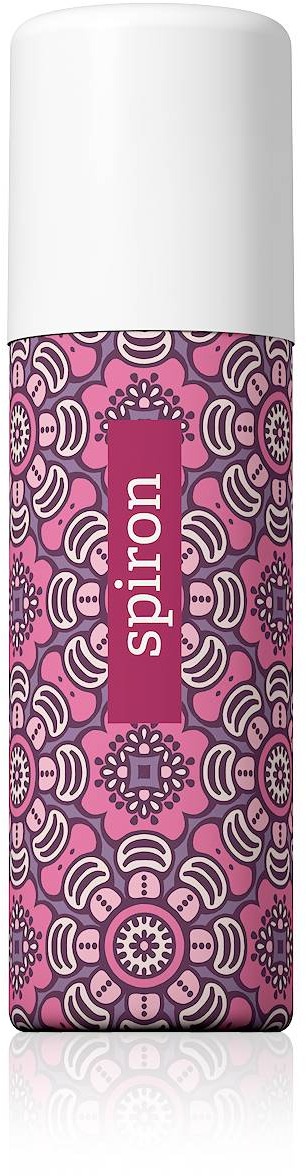 Spiron spray 50 ml