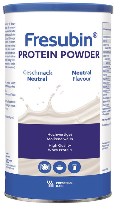 Fresubin Protein Powder 1 × 300 g
