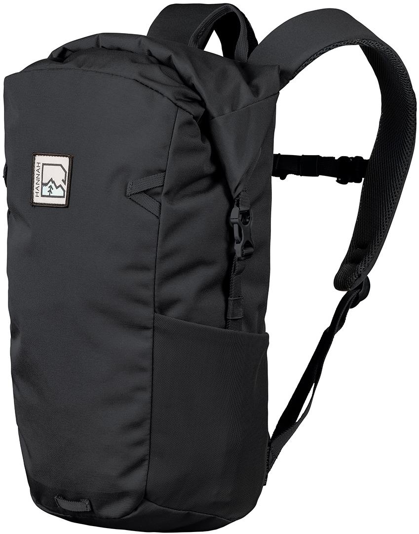 Hannah Renegade 20 Anthracite II