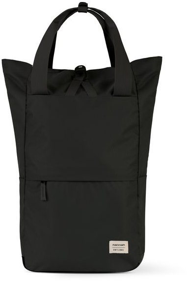 Hannah Charm 22 Anthracite