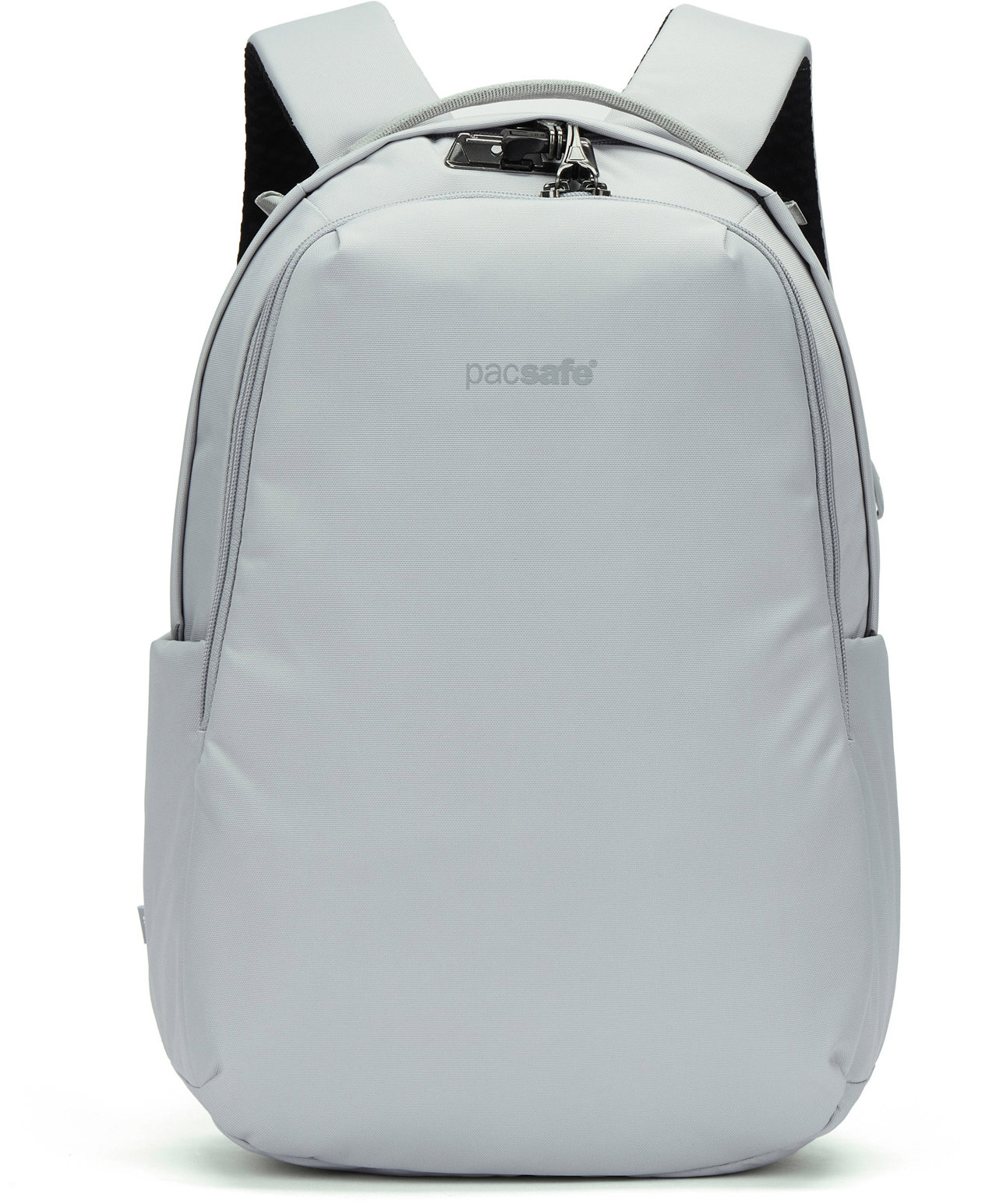 Pacsafe V 16L All-around Backpack Digital Gray