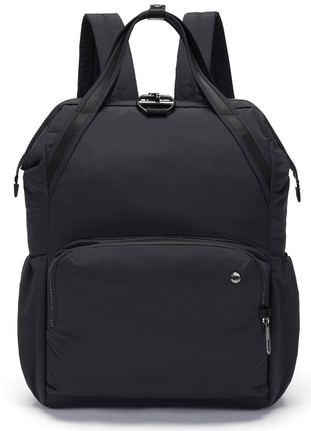 Pacsafe CX backpack Black