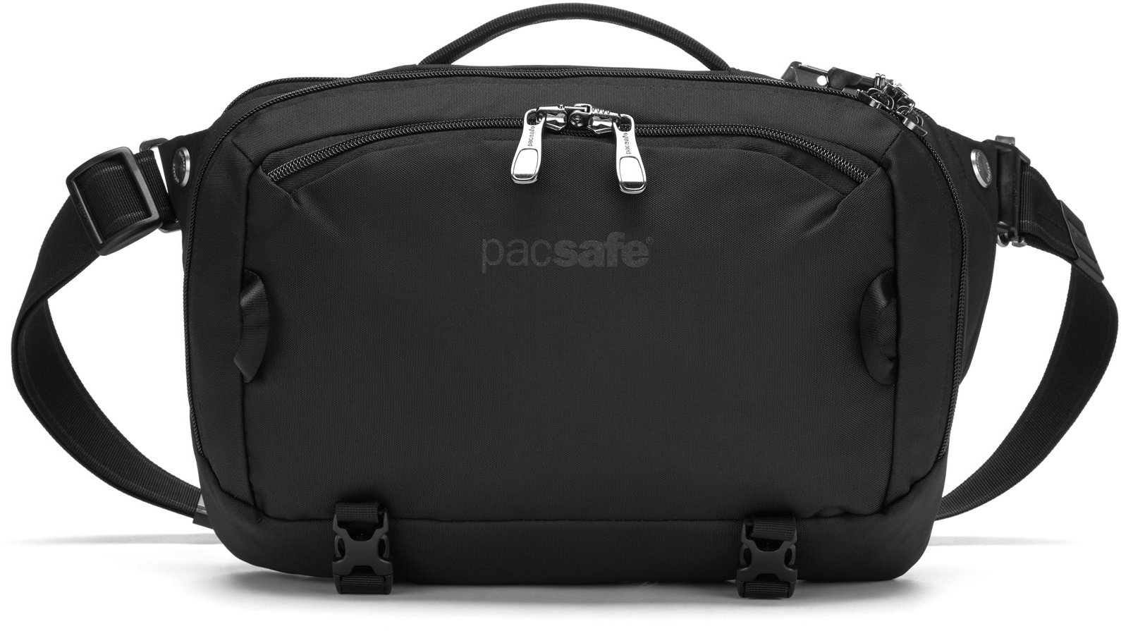 PACSAFE EXP 12" Sling black