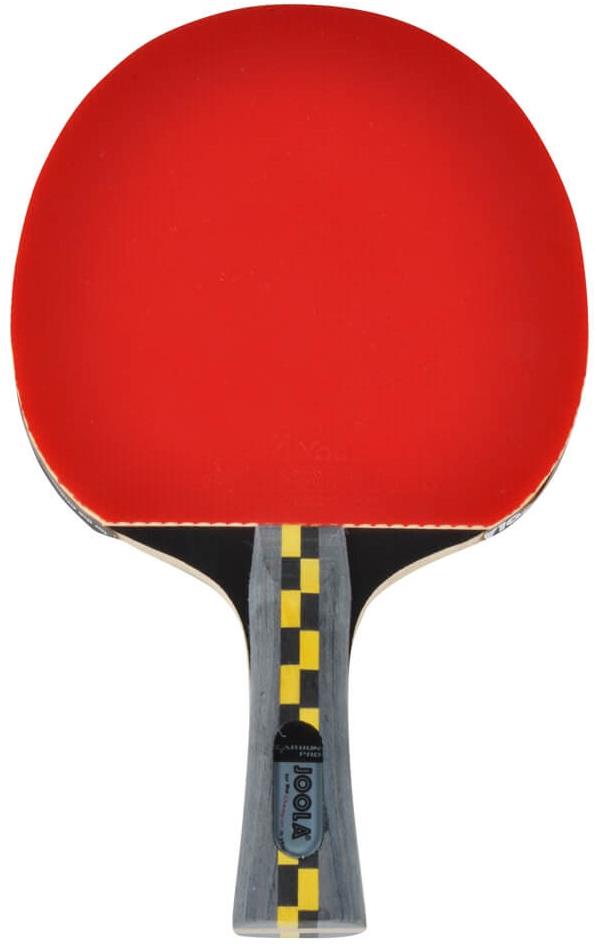 Joola Carbon Pro