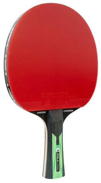 Joola Mega Carbon