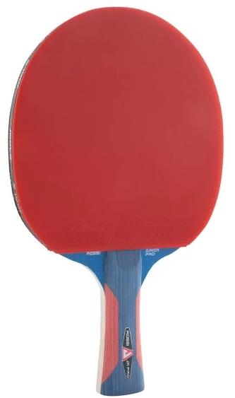 Joola Rossi JR Pro