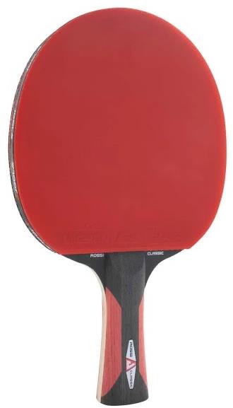 Joola Rosskopf Classic