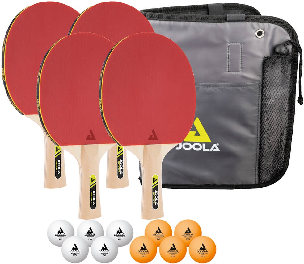 Joola Family Set