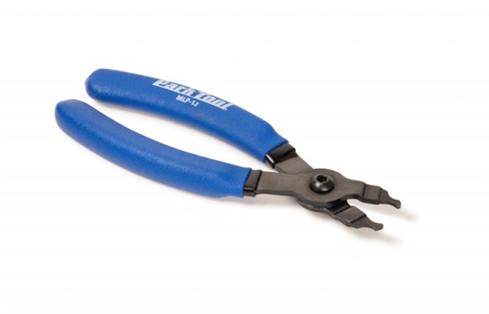PARK TOOL Kleště na řetězy s rychlospojkou