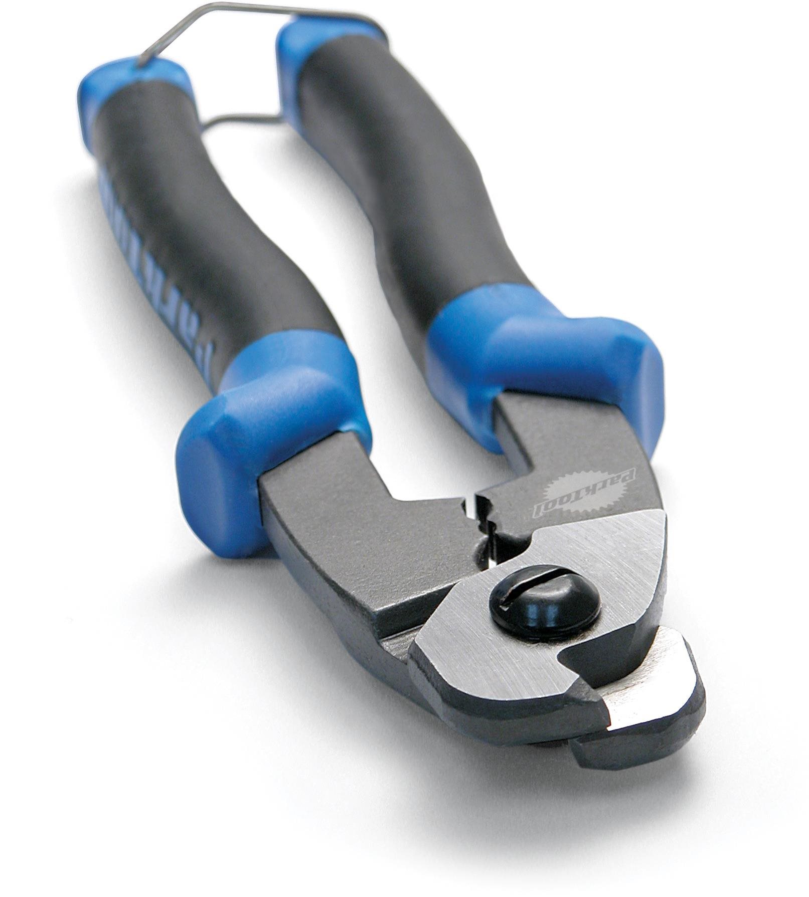Park Tool Kleště na lanka a bovdeny CN-10