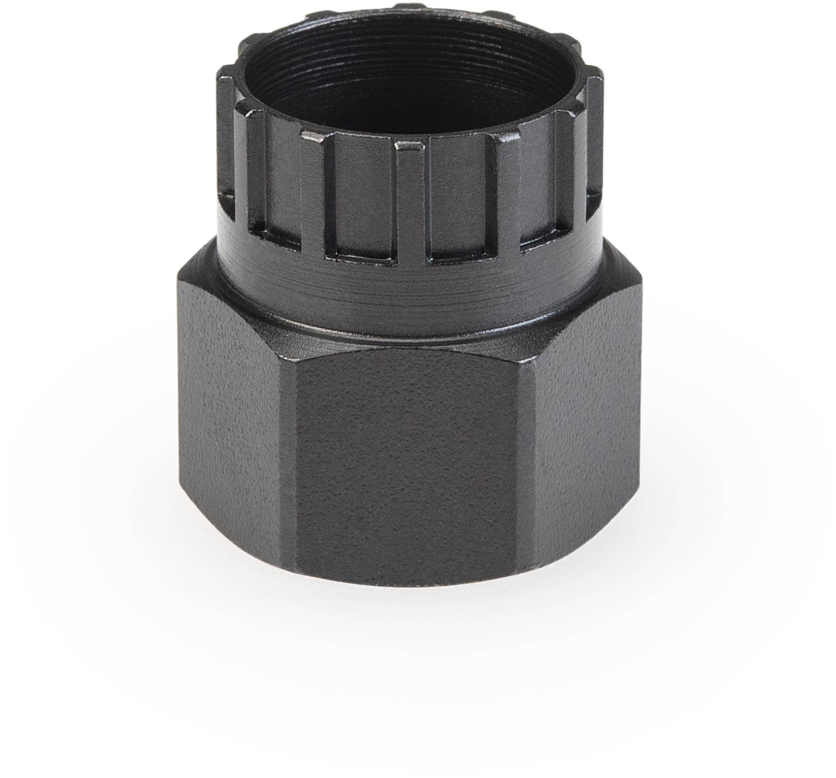 Park Tool Stahovák kazetových pastorků FR-5-2