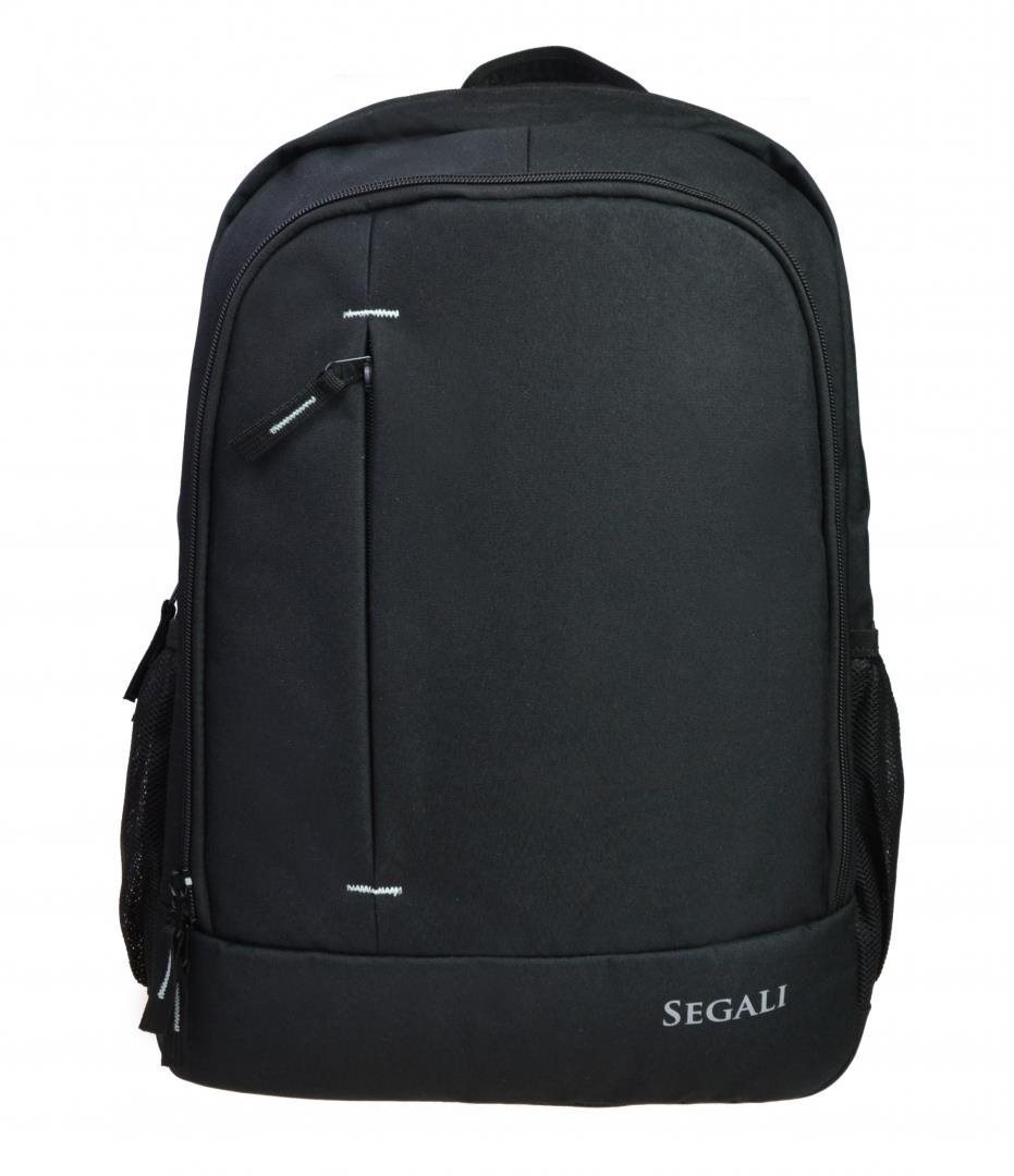 SEGALI SGB 181001 černý
