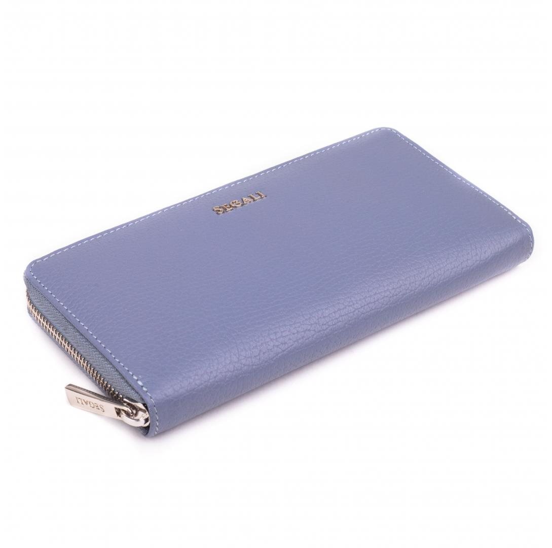 SEGALI 7395 lavender