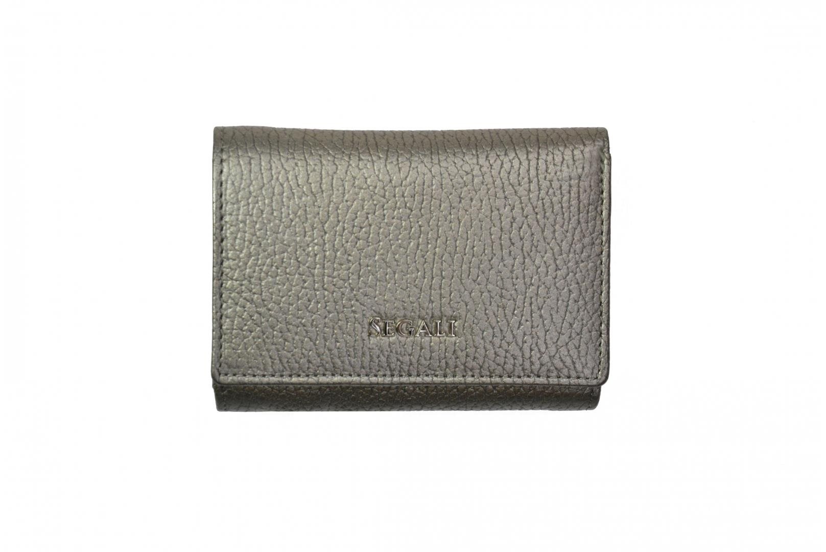 SEGALI 7106 B plata vieja
