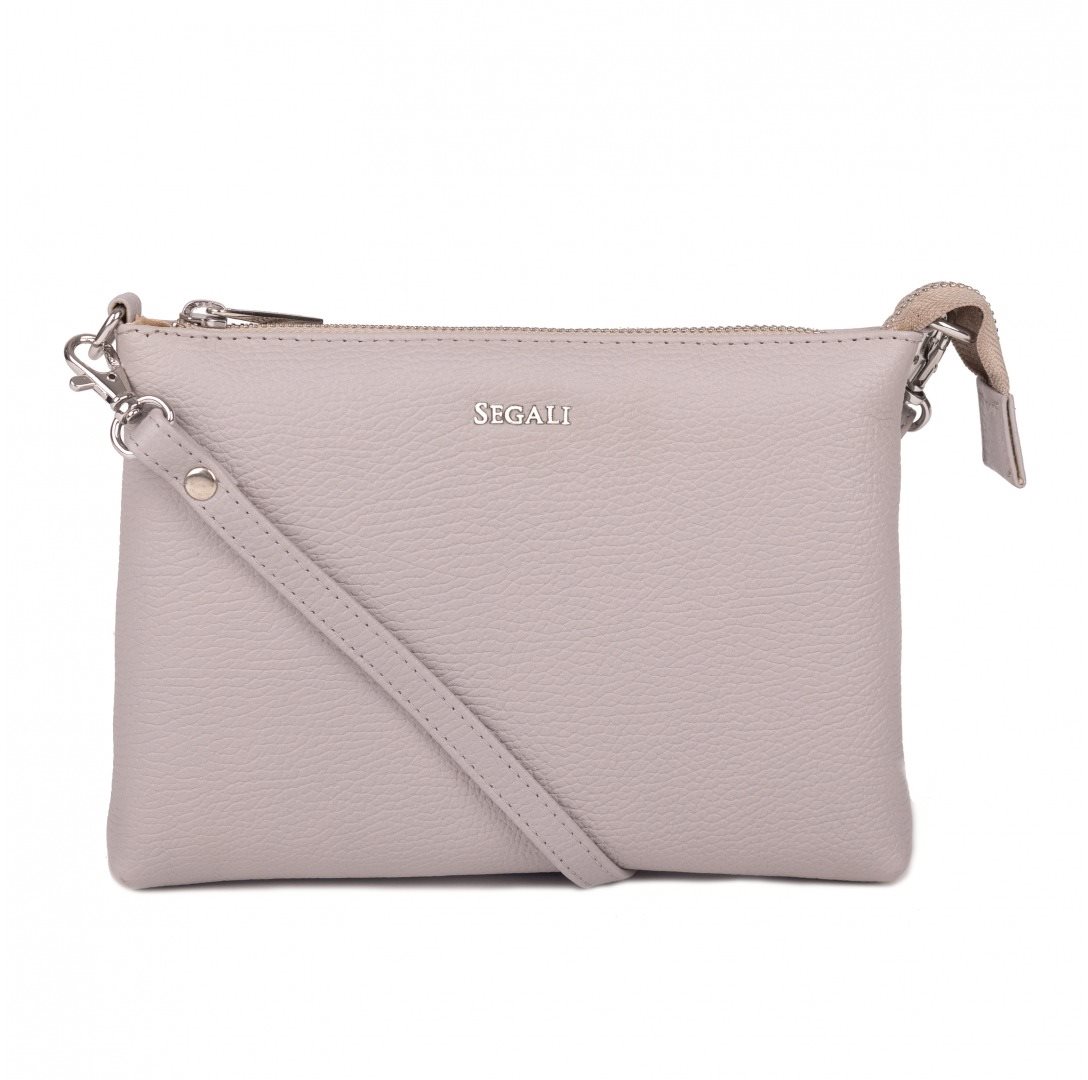 SEGALI A6B taupe