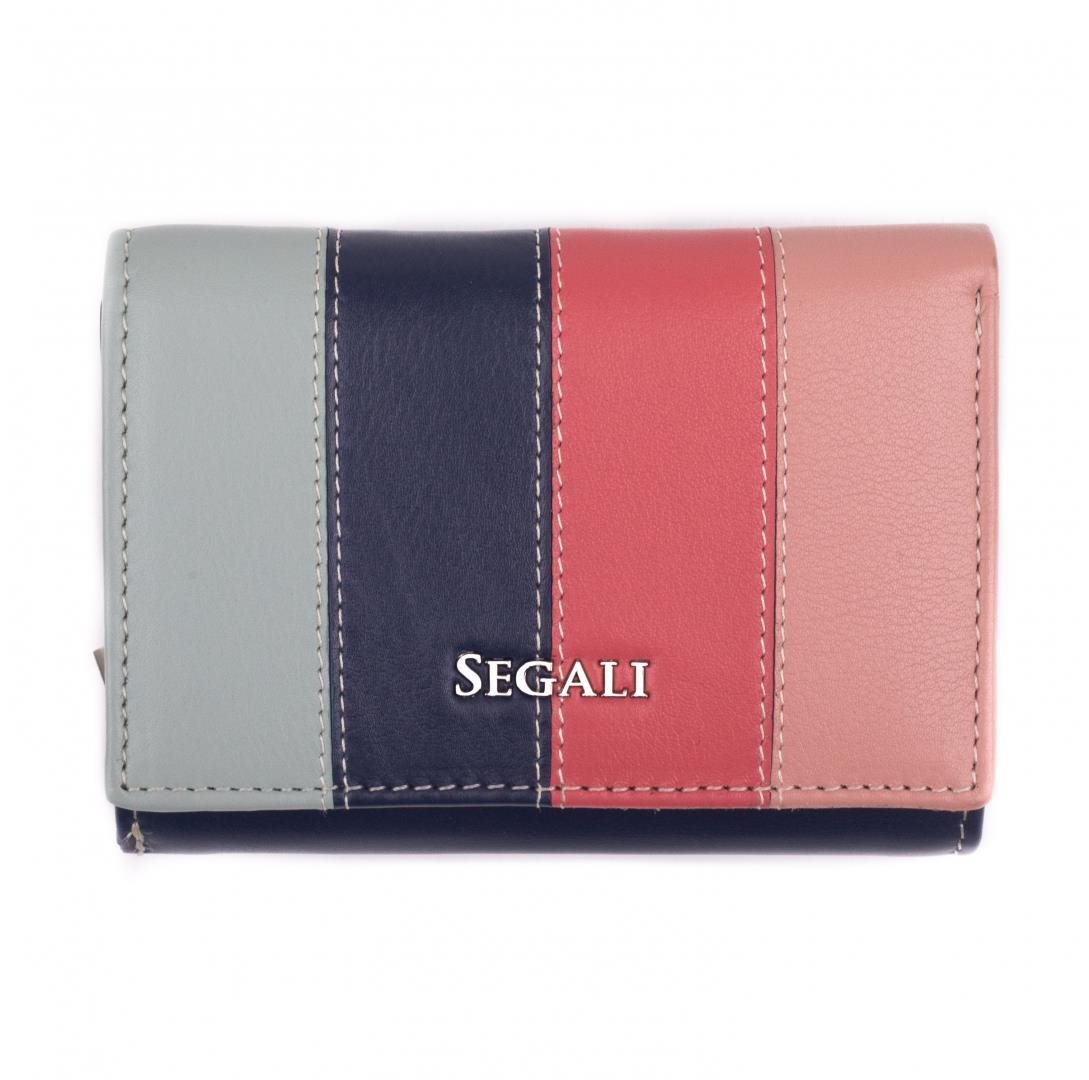 SEGALI 7406 multi