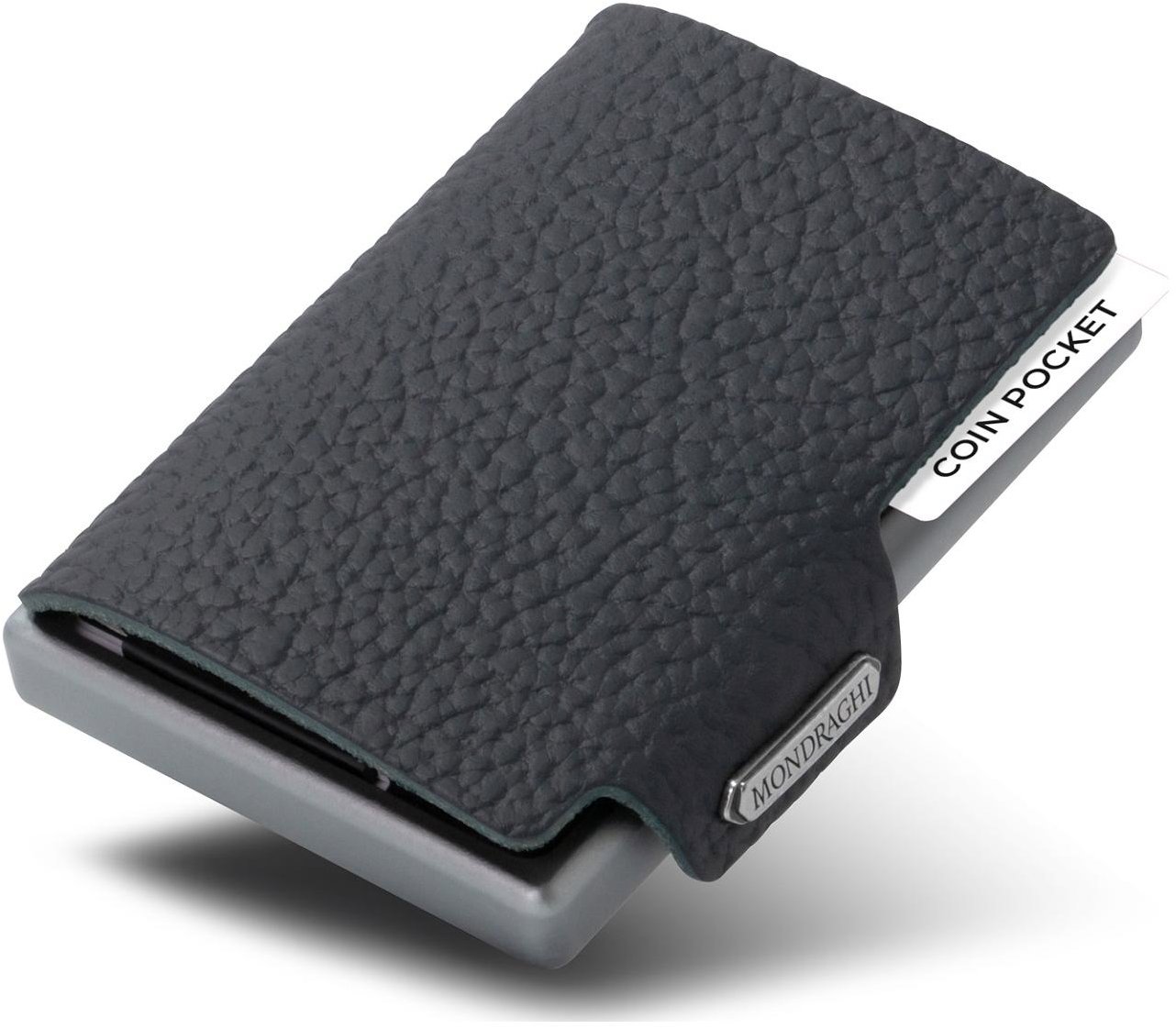 Mondraghi One plus blue