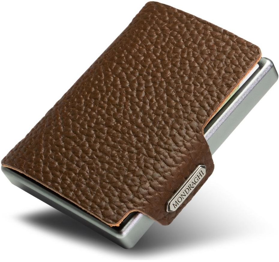 Mondraghi One brown