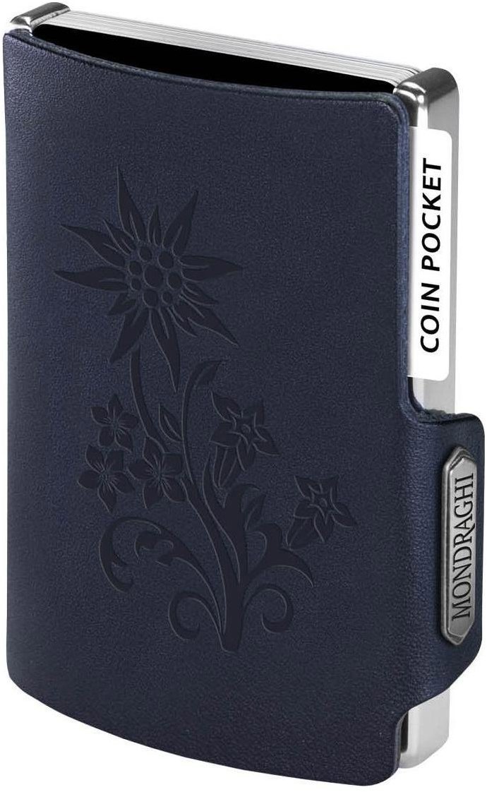 Mondraghi Silhouette edelweiss blue