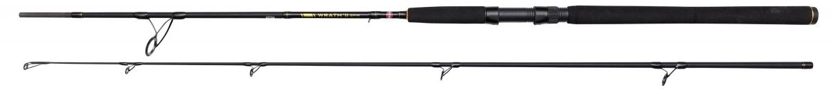 PENN Wrath II Spin 902 2,74 m, 80-150 g