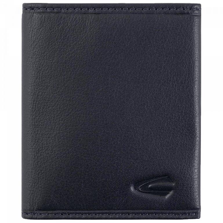 Camel active Dokladovka 286-701-55