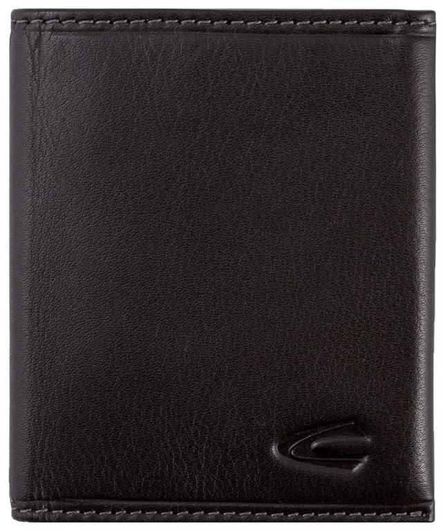 camel active Dokladovka 286-701-60