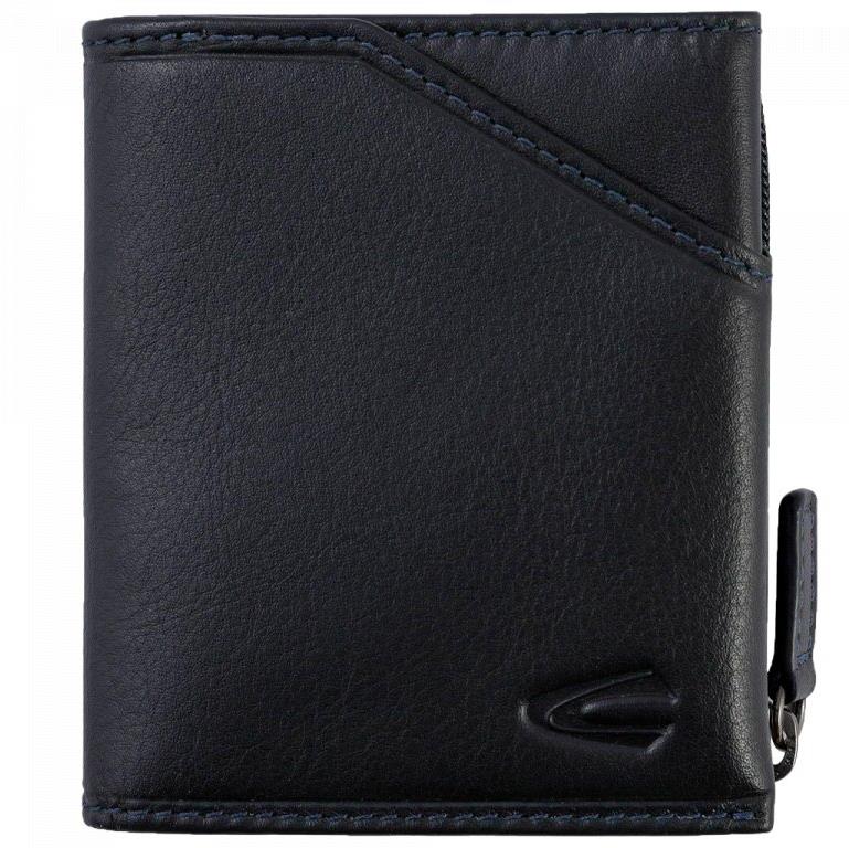 Camel active Dokladovka 286-702-55