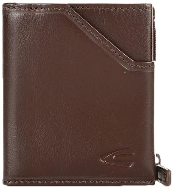 Camel active Dokladovka 286-703-22
