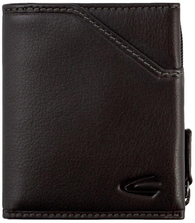 Camel active Dokladovka 286-703-60