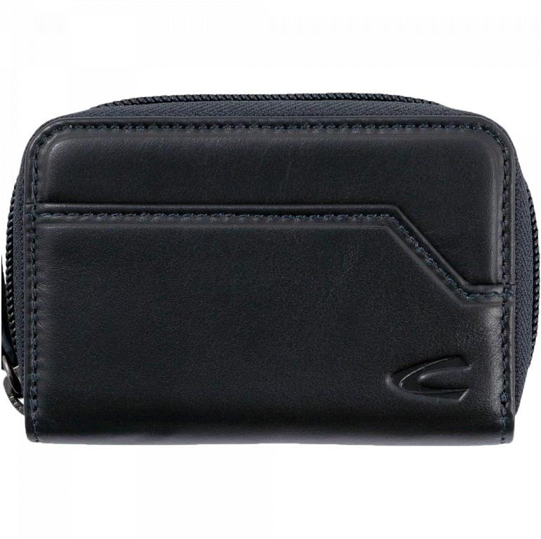 Camel active Dokladovka 286-706-55