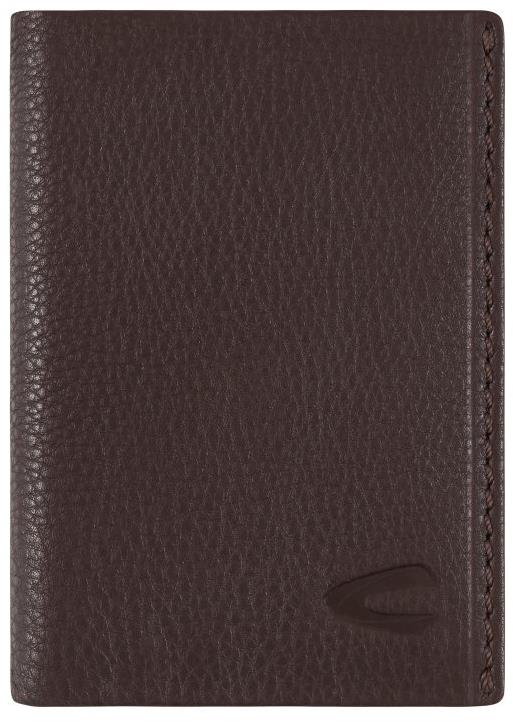 Camel active Pouzdro na karty Salamanca 249-71-29