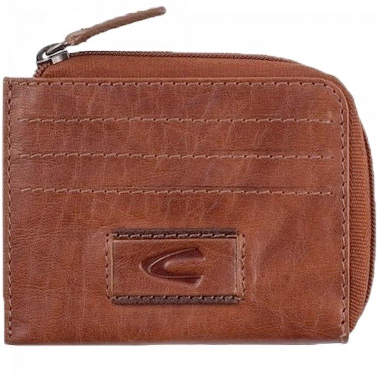 Camel active Pouzdro na karty Panama 250-706-22