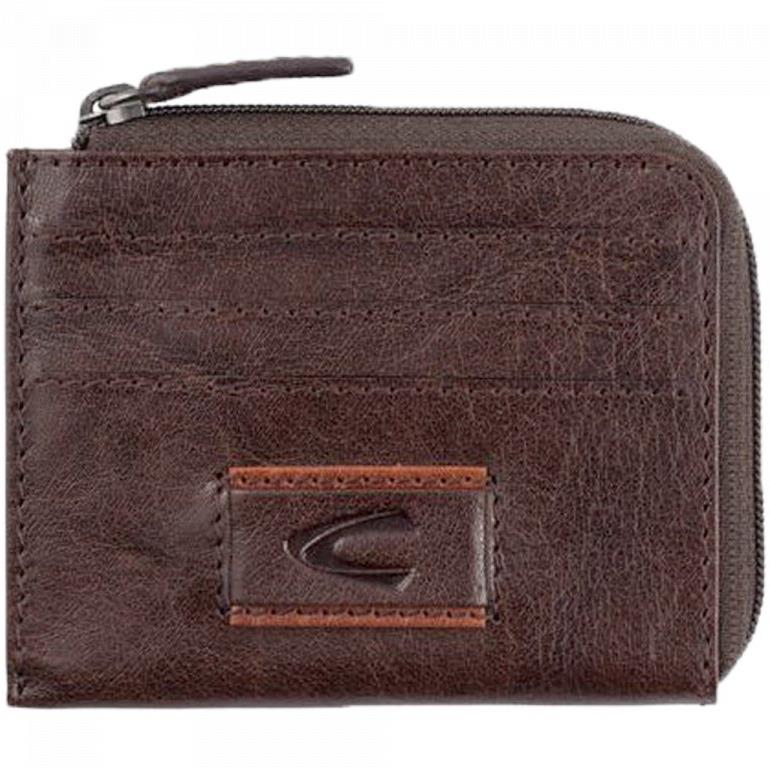 Camel active Pouzdro na karty Panama 250-706-29