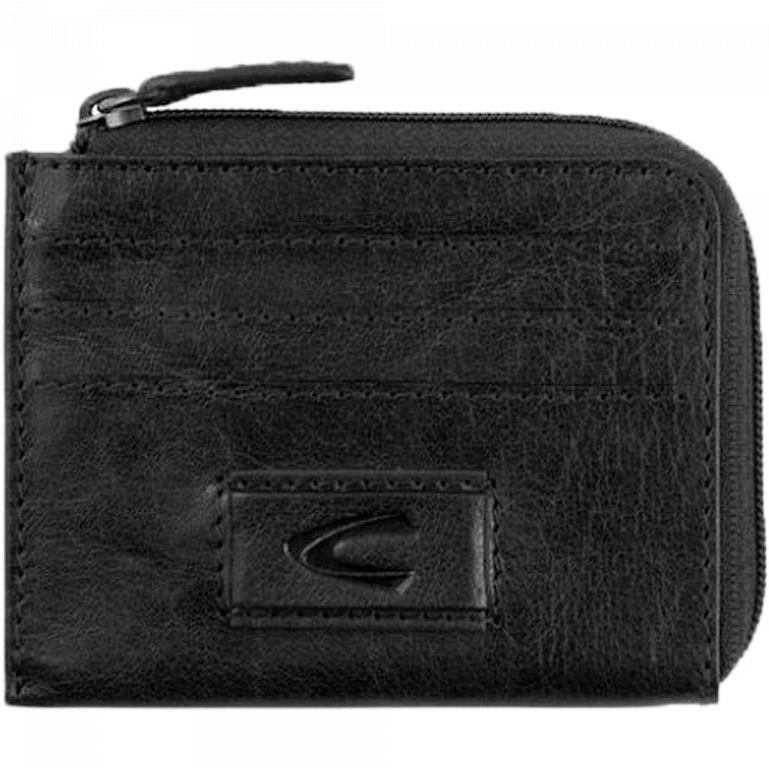 Camel active Pouzdro na karty Panama 250-706-60