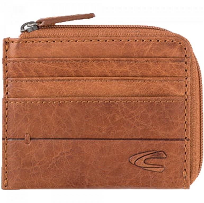 Camel active Pouzdro na karty Jakarta 260-706-22