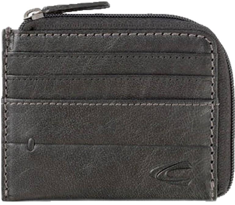 Camel active Pouzdro na karty Jakarta 260-706-60