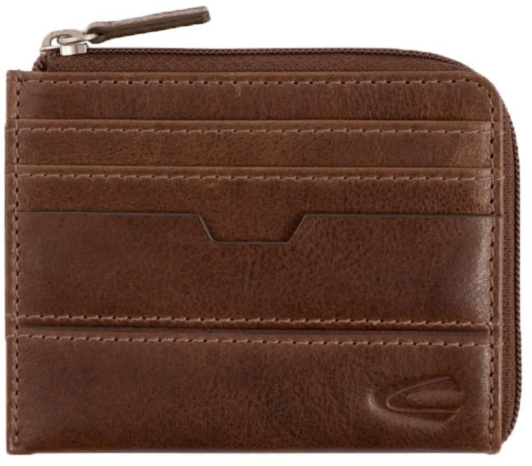 Camel active Pouzdro na karty Tokyo 270-706-29