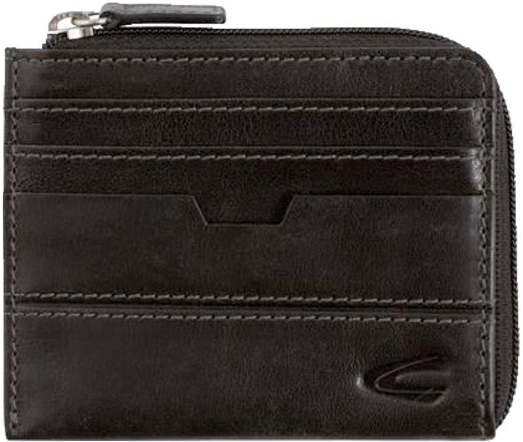 Camel active Pouzdro na karty Tokyo 270-706-60