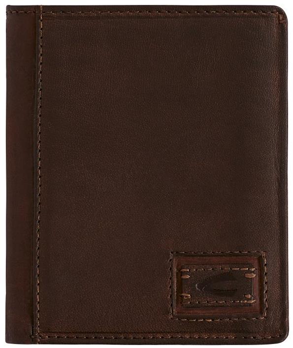 Camel active Dust - 4100-29
