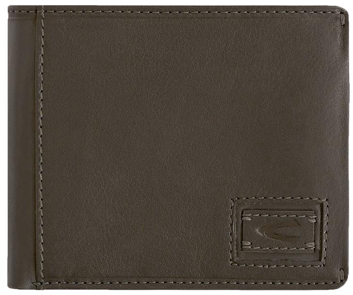 Camel active Dust - 4101-60