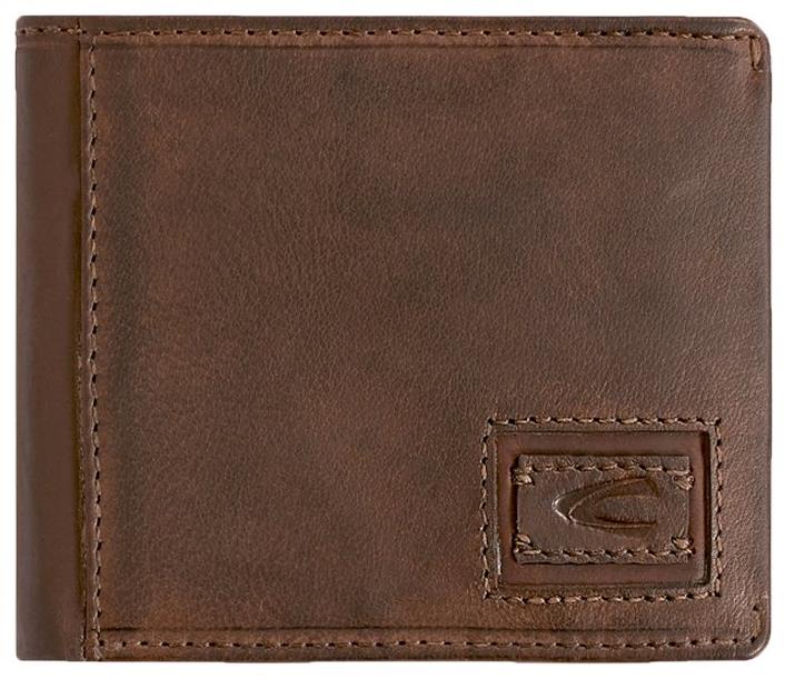 Camel active Dust - 4102-29