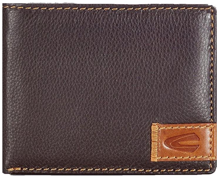 Camel active California 128-702-20