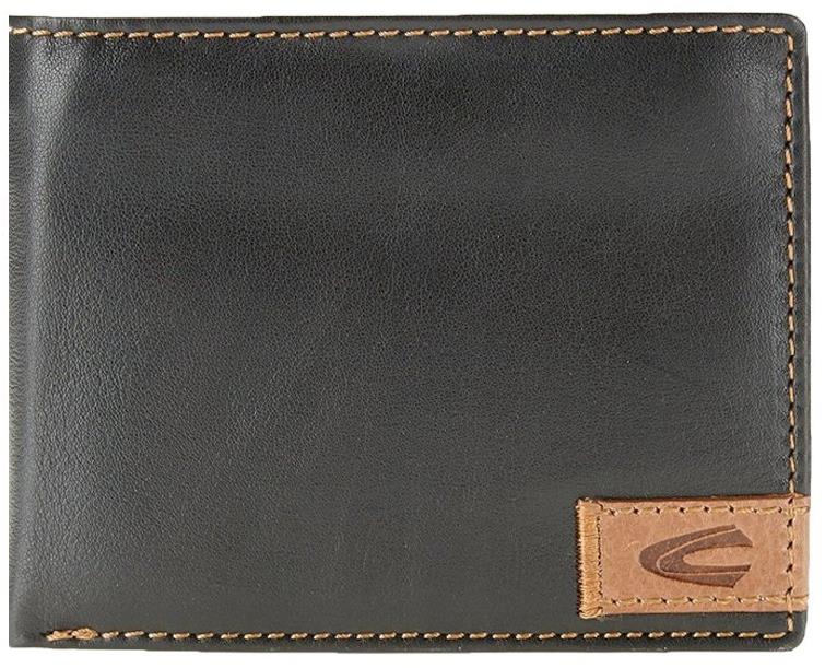 Camel active California 128-703-60