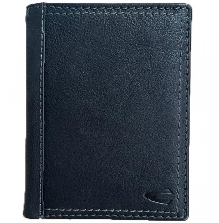 Camel active Madera 162-703-60