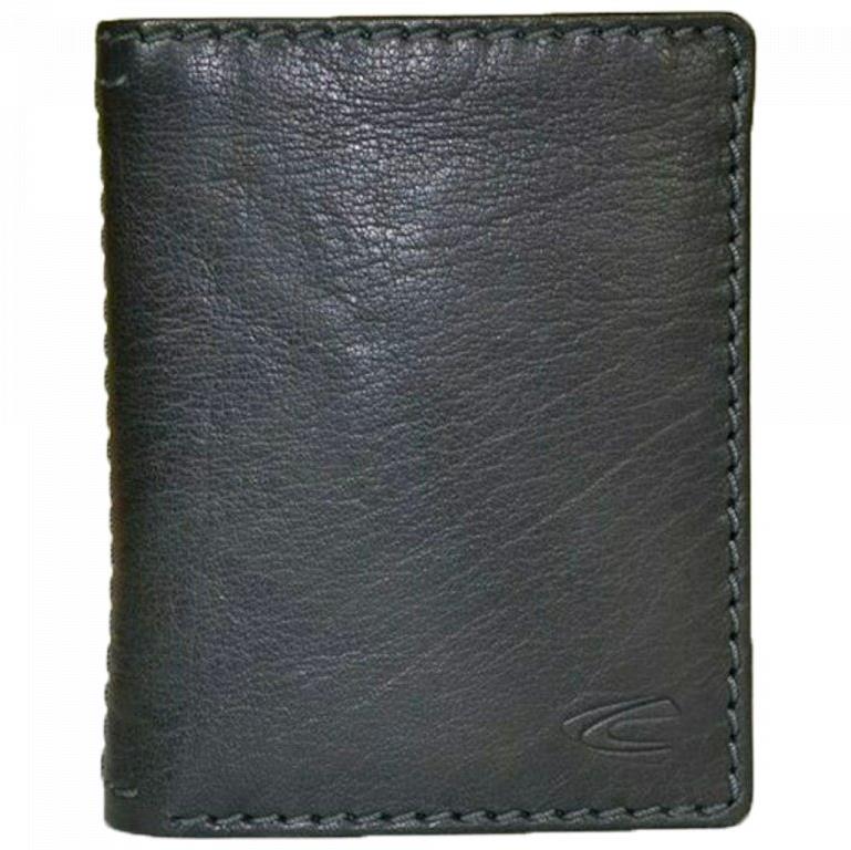 Camel active Columbia 214-703-60