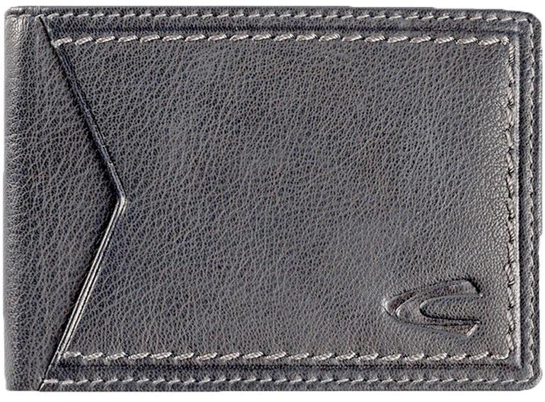 Camel active Cuba 222-702-60