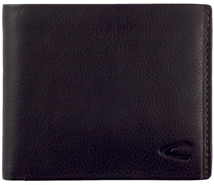 Camel active Atlanta 249-704-29