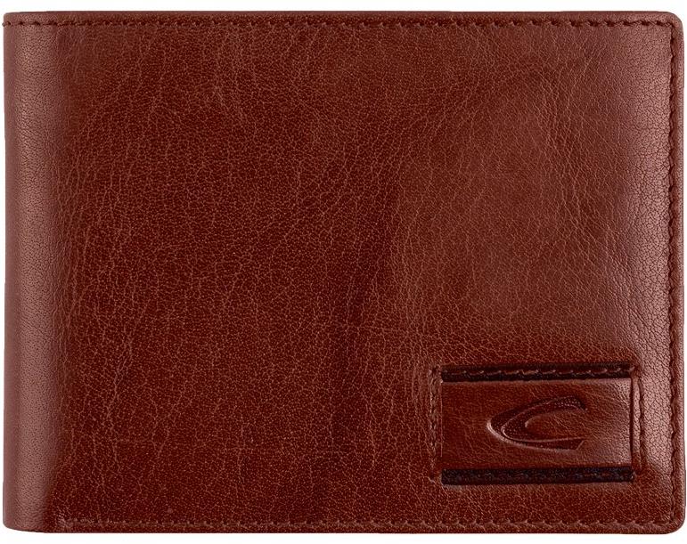Camel active Panama 250-704-22