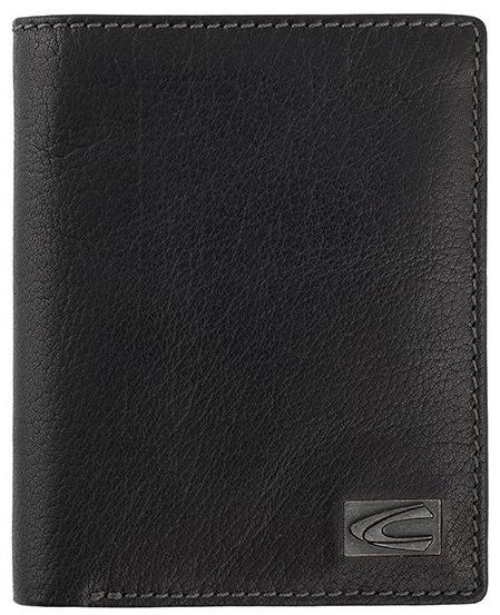 Camel active Calgary 252-704-60