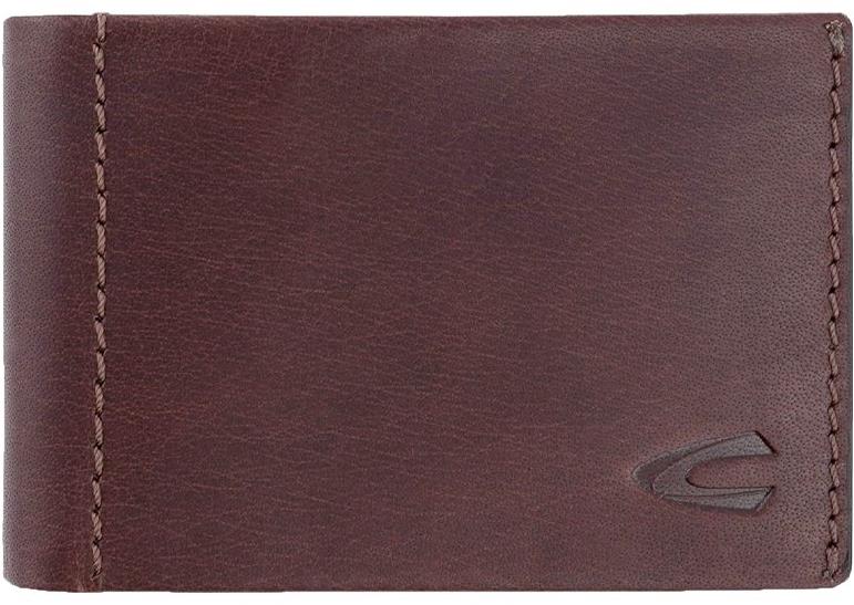 Camel active Niagara 253-702-29